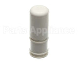 IC118135510 Carpigiani Plungerdispense