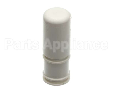 IC118135510 Carpigiani Plungerdispense