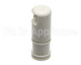 IC118135510 Carpigiani Plungerdispense