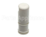 IC118135510 Carpigiani Plungerdispense