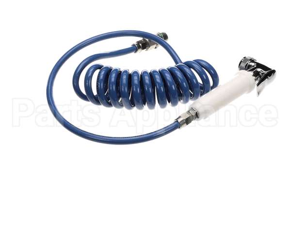 IC118159030 Carpigiani Assembly Water Dispenser
