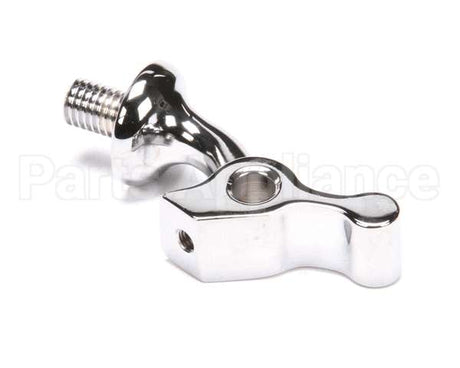 IC118170590 Carpigiani Handle Dispense