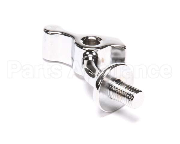 IC118170590 Carpigiani Handle Dispense