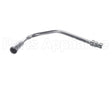 IC129-017173 Carpigiani Pipe-Compression Feed Left