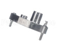 IC129-018947 Carpigiani Body Pump Assy, Shake Stnless