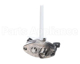 IC129-019575 Carpigiani Pump Soft