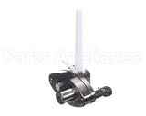 IC129-019575 Carpigiani Pump Soft