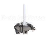 IC129-019575 Carpigiani Pump Soft