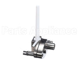 IC129-019575 Carpigiani Pump Soft