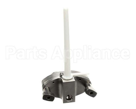 IC129002320 Carpigiani Pump