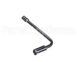 IC129017172 Carpigiani Pipe Compression Feed Right
