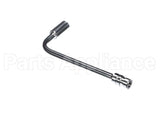IC129017172 Carpigiani Pipe Compression Feed Right