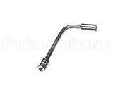 IC129017172 Carpigiani Pipe Compression Feed Right