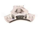 IC129020040 Carpigiani Key Drive Sheave