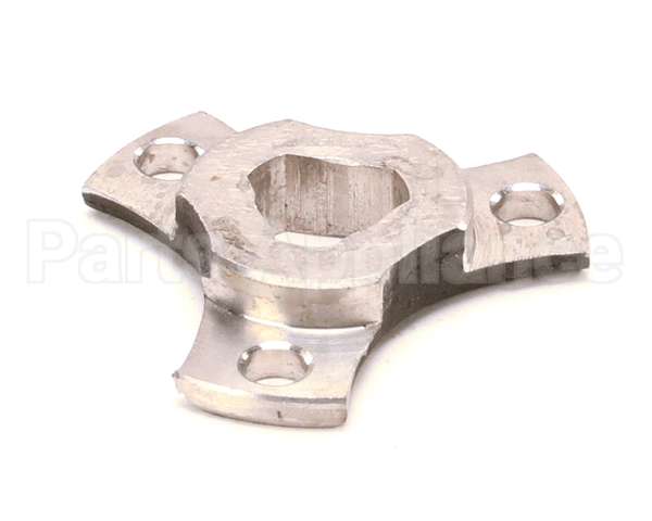 IC129020040 Carpigiani Key Drive Sheave