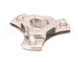 IC129020040 Carpigiani Key Drive Sheave