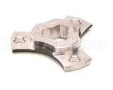 IC129020040 Carpigiani Key Drive Sheave