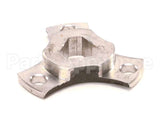 IC129020040 Carpigiani Key Drive Sheave