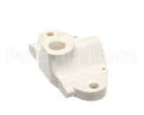 IC129038230 Carpigiani Coverpump
