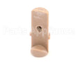 IC129040080 Carpigiani Stoppertube Pump Feeding