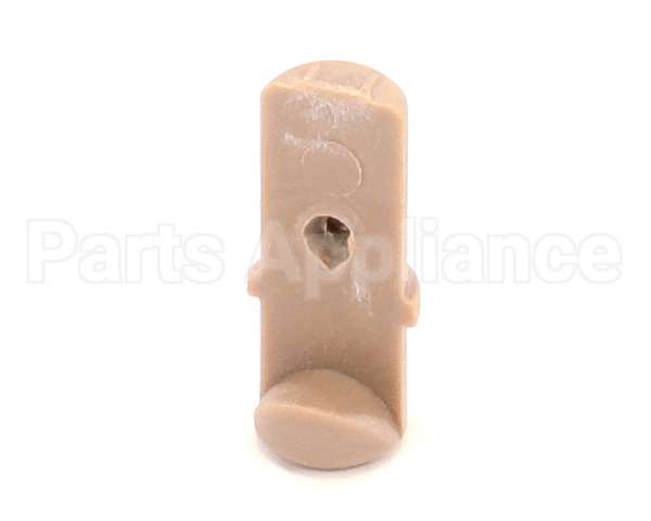 IC129040080 Carpigiani Stoppertube Pump Feeding