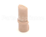 IC129040080 Carpigiani Stoppertube Pump Feeding