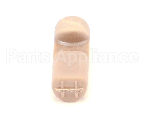 IC129040450 Carpigiani Stoppercompression Feed Pipe
