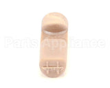 IC129040450 Carpigiani Stoppercompression Feed Pipe