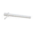 IC129046040 Carpigiani Tube Pump Feeding