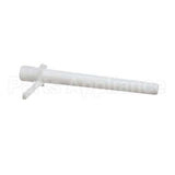 IC129046040 Carpigiani Tube Pump Feeding