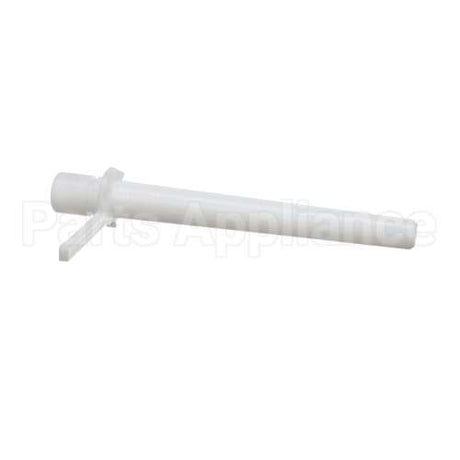 IC129046040 Carpigiani Tube Pump Feeding