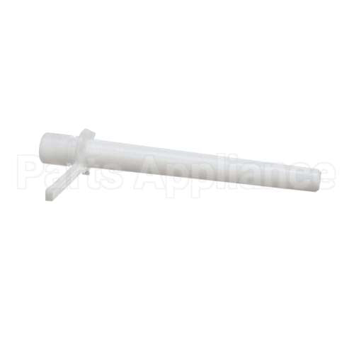 IC129046040 Carpigiani Tube Pump Feeding