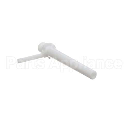 IC129046040 Carpigiani Tube Pump Feeding