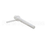 IC129046040 Carpigiani Tube Pump Feeding