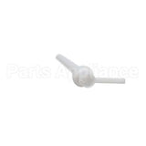 IC129046040 Carpigiani Tube Pump Feeding