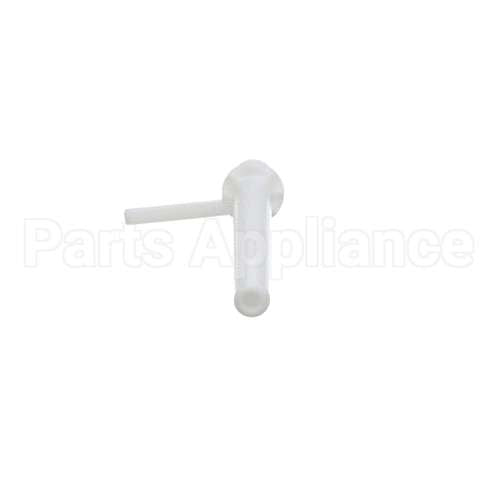 IC129046040 Carpigiani Tube Pump Feeding