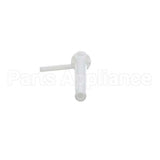 IC129046040 Carpigiani Tube Pump Feeding