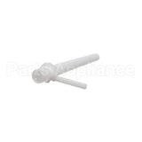 IC129046040 Carpigiani Tube Pump Feeding