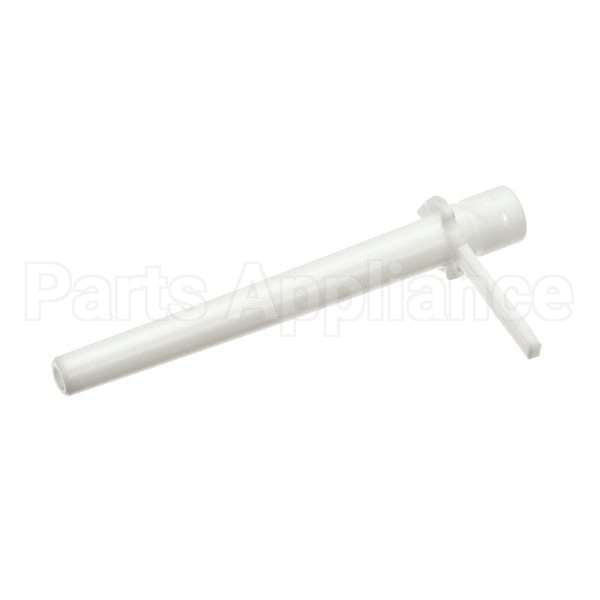 IC129046050 Compatible Carpigiani Tube Pump Feeding