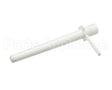 IC129046050 Carpigiani Tube Pump Feeding