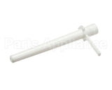 IC129046050 Carpigiani Tube Pump Feeding