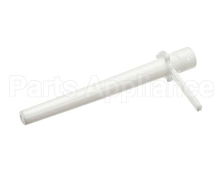 IC129046050 Carpigiani Tube Pump Feeding