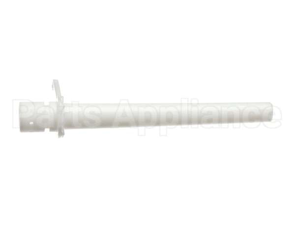 IC129046050 Carpigiani Tube Pump Feeding