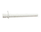 IC129046050 Carpigiani Tube Pump Feeding