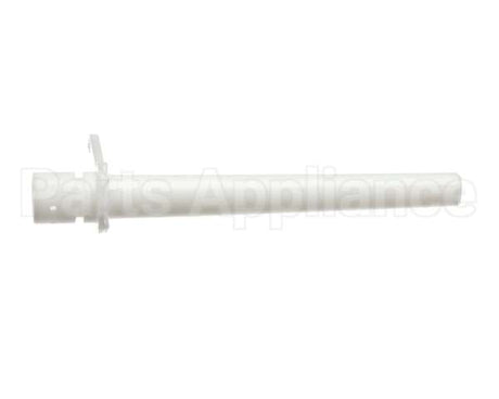 IC129046050 Carpigiani Tube Pump Feeding