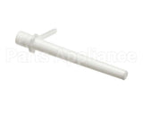 IC129046050 Carpigiani Tube Pump Feeding