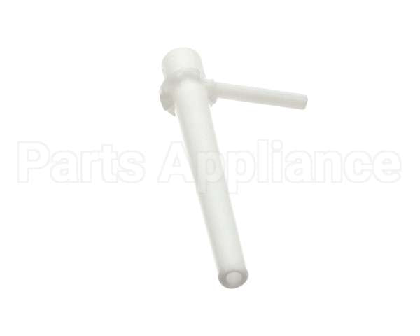 IC129046050 Carpigiani Tube Pump Feeding