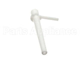 IC129046050 Carpigiani Tube Pump Feeding