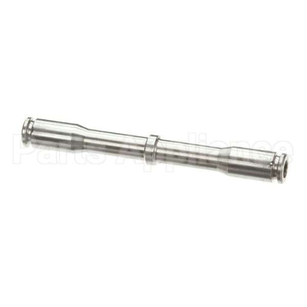 IC129050080 Compatible Carpigiani Pipe-Connection