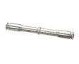IC129050080 Carpigiani Pipe-Connection